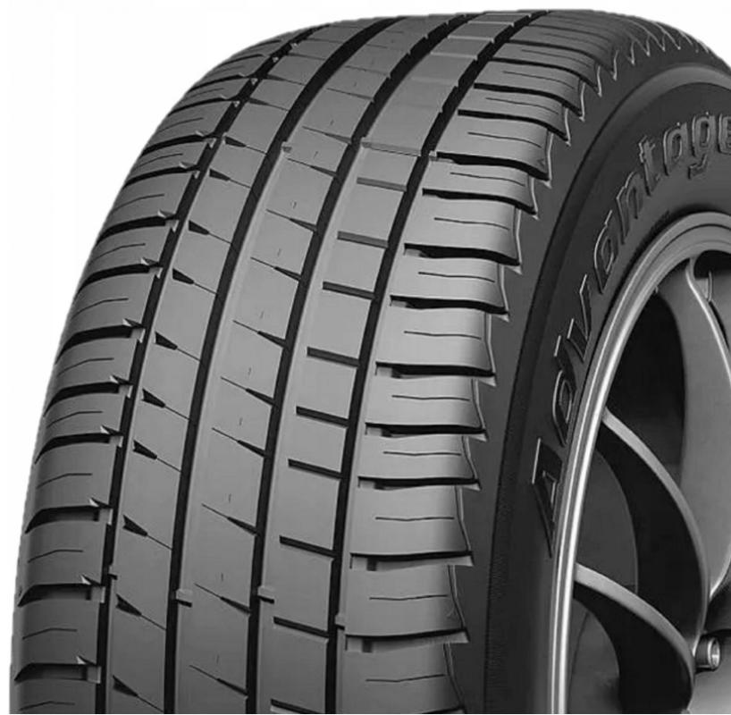 Bfgoodrich ADVANTAGE