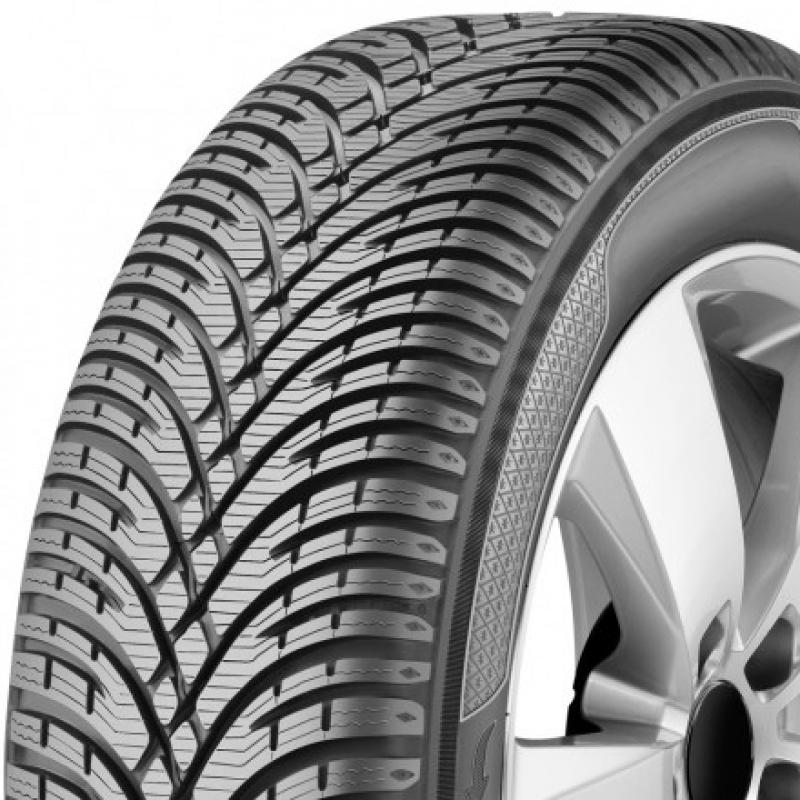 Bfgoodrich G-FORCE WINTER2 FR