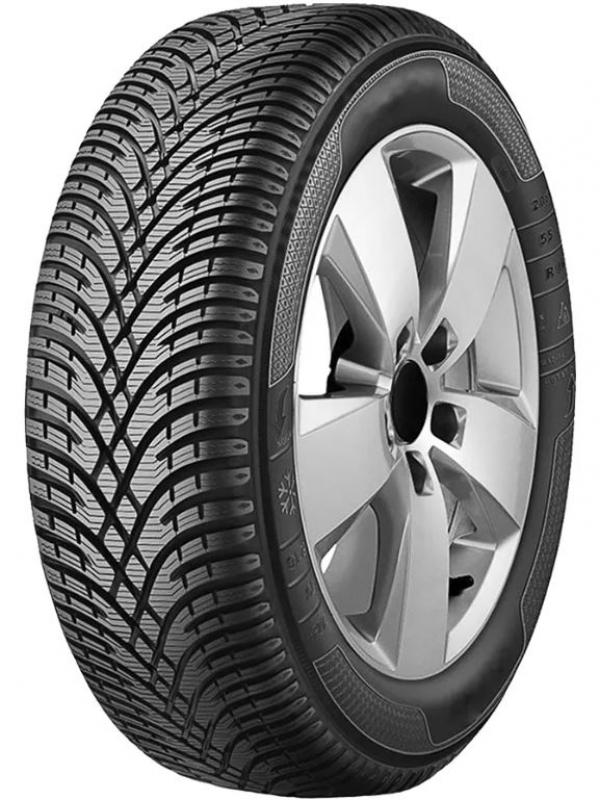 Bfgoodrich G-FORCE WINTER2 SUV