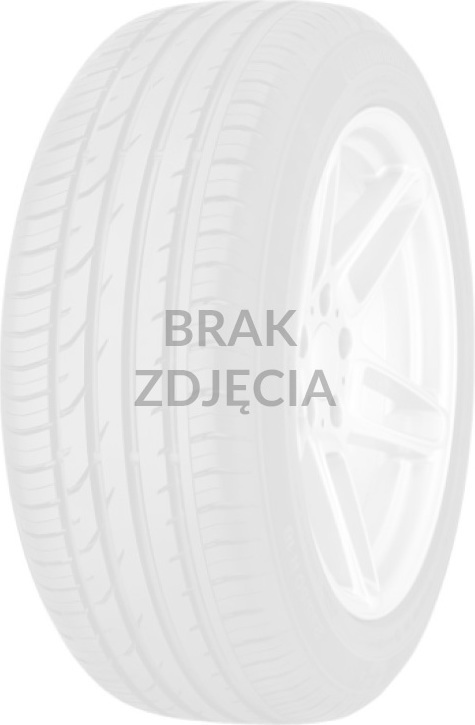 Hankook ventus S1 evo3 K127 XL MFS R0