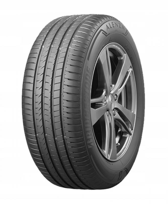 Bridgestone ALENZA 001 RFT XL *