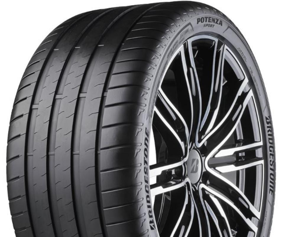 Bridgestone POTENZA SPORT XL FR AO Enliten