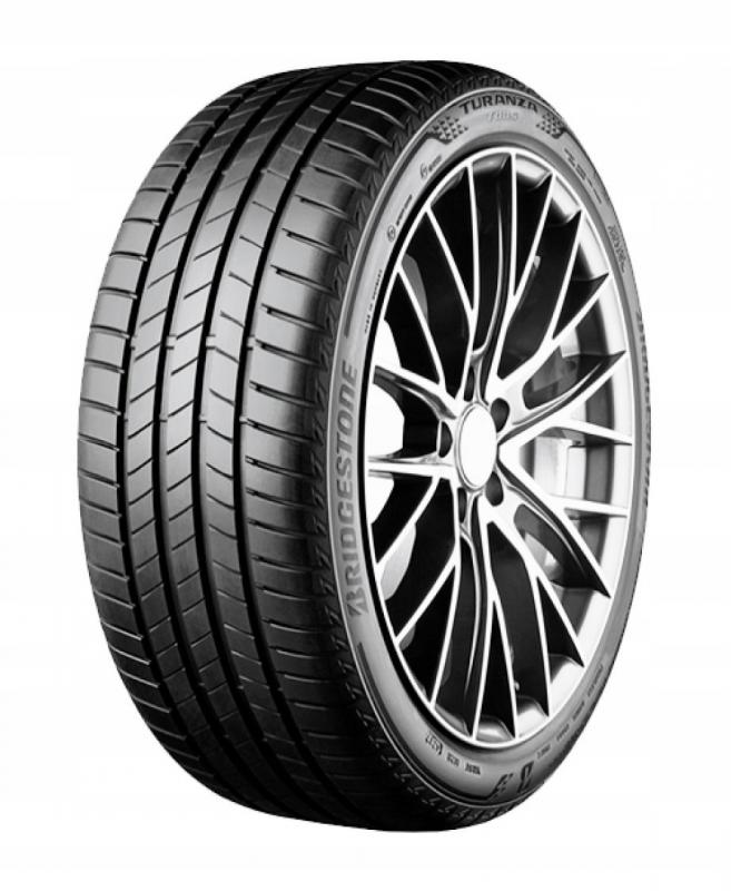 Bridgestone TURANZA 6 Enliten