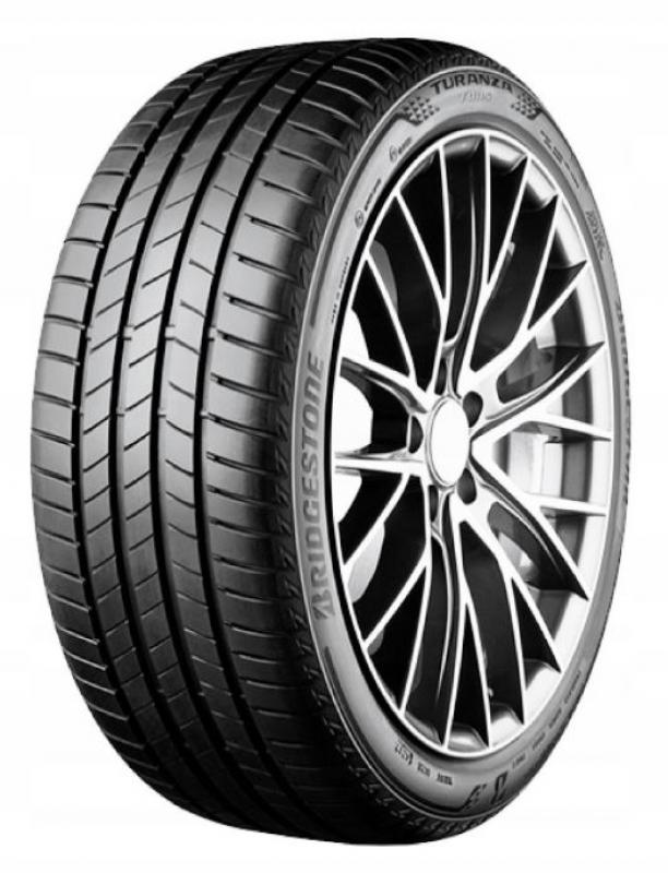 Bridgestone TURANZA 6 XL FR * B-Silent Enliten