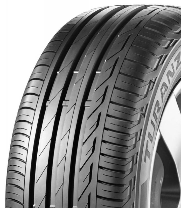 Bridgestone TURANZA T001 RFT *