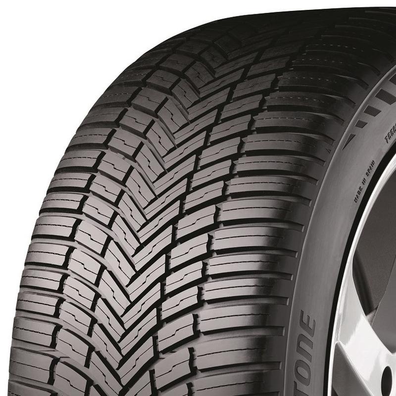 Bridgestone WEATHER CONTROL A005