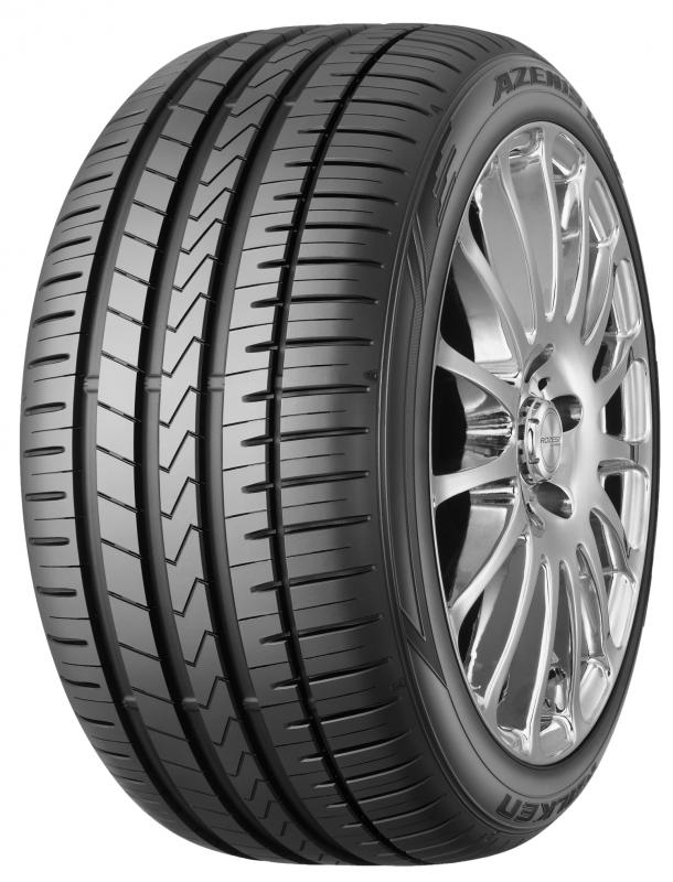 Falken AZENIS FK510 SUV XL MFS