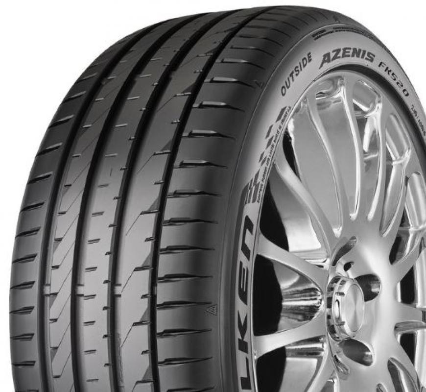 Falken AZENIS FK520 XL FEXM