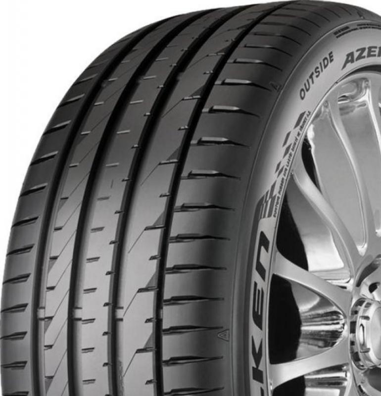 Falken AZENIS FK520 XL MFS