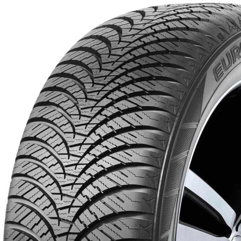 Falken EUROALL SEASON AS210 XL