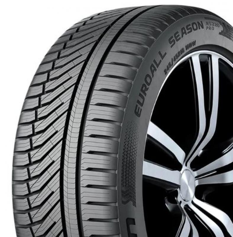 Falken EUROALL SEASON AS220PRO XL MFS