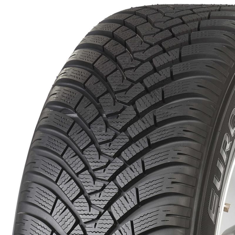 Falken EUROWINTER HS01 MFS RunFlat