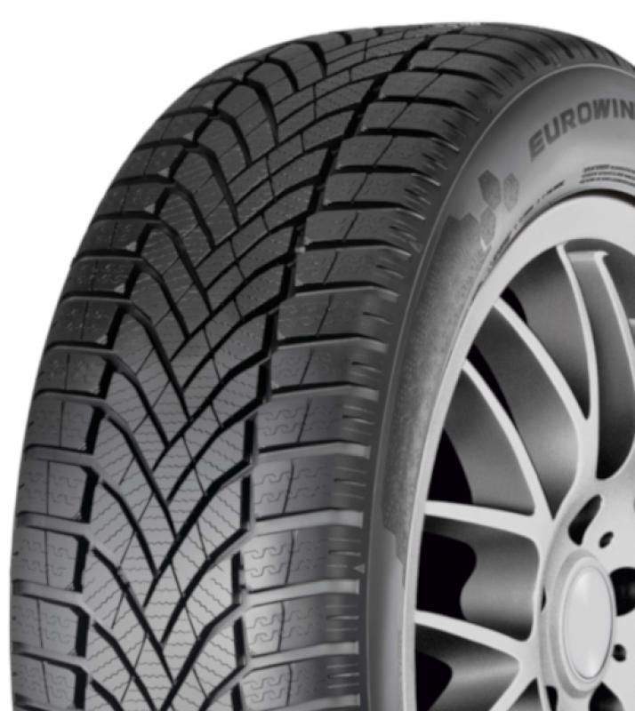 Falken EUROWINTER HS02