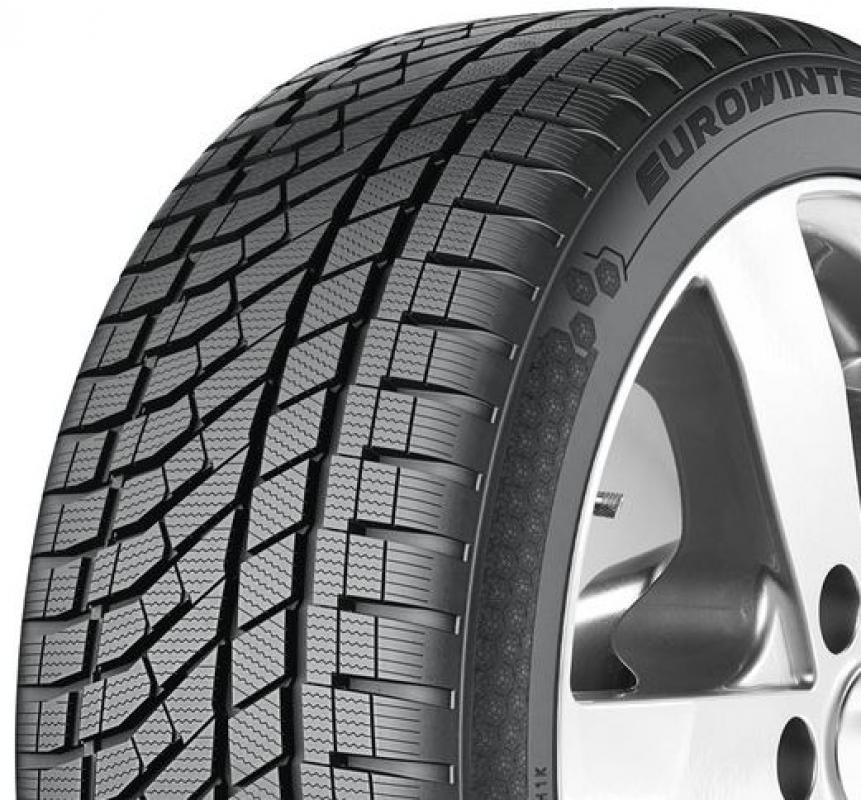 Falken EUROWINTER HS02PRO XL