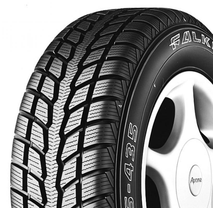 Falken EUROWINTER HS435