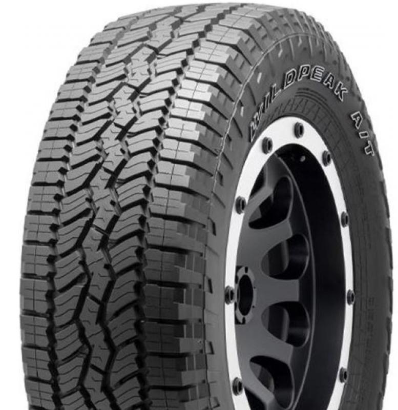 Falken WILDPEAK A/T AT3 WA XL