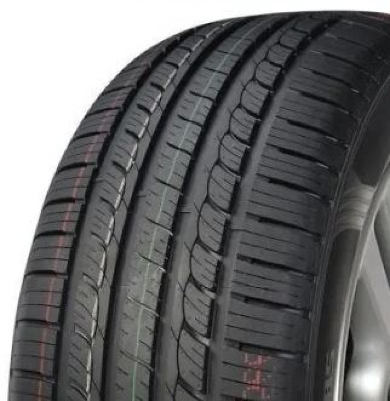 Firestone FIREHAWK SPORT XL FR