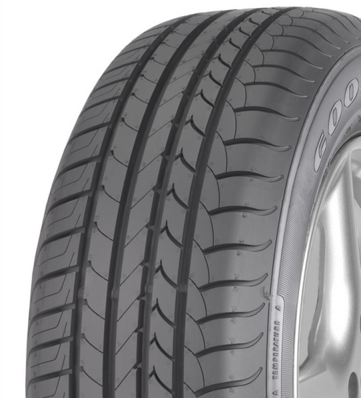 Goodyear EFFICIENTGRIP FP AO