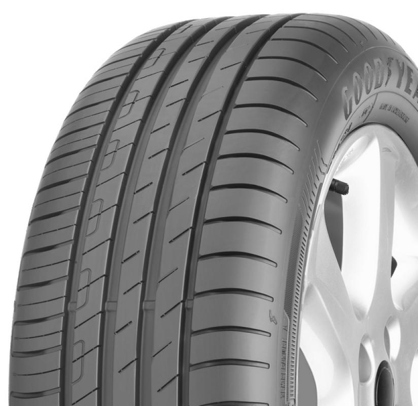 Goodyear EFFICIENTGRIP PERFORMANCE