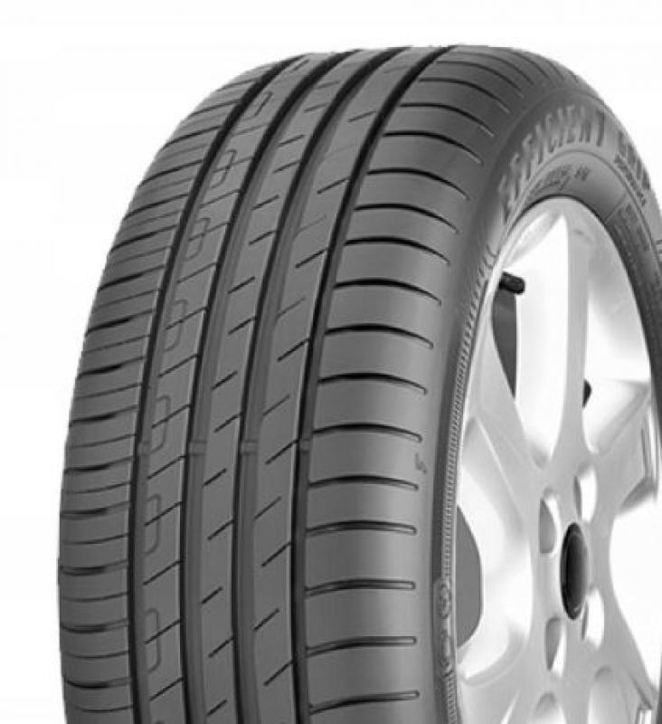 Goodyear EFFICIENTGRIP PERFORMANCE 2 (+)