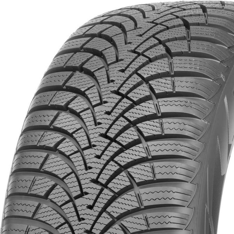 Goodyear ULTRA GRIP 9+