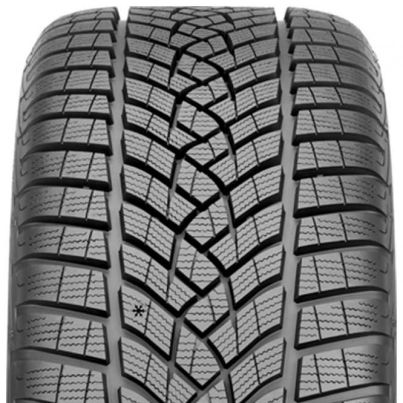 Goodyear ULTRAGRIP PERFORMANCE GEN-1 XL FP NE0