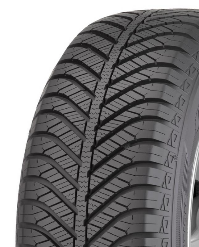 Goodyear VECTOR 4SEASONS