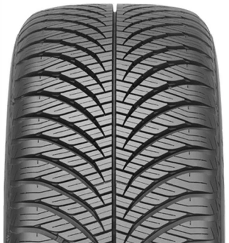 Goodyear VECTOR 4SEASONS GEN-2