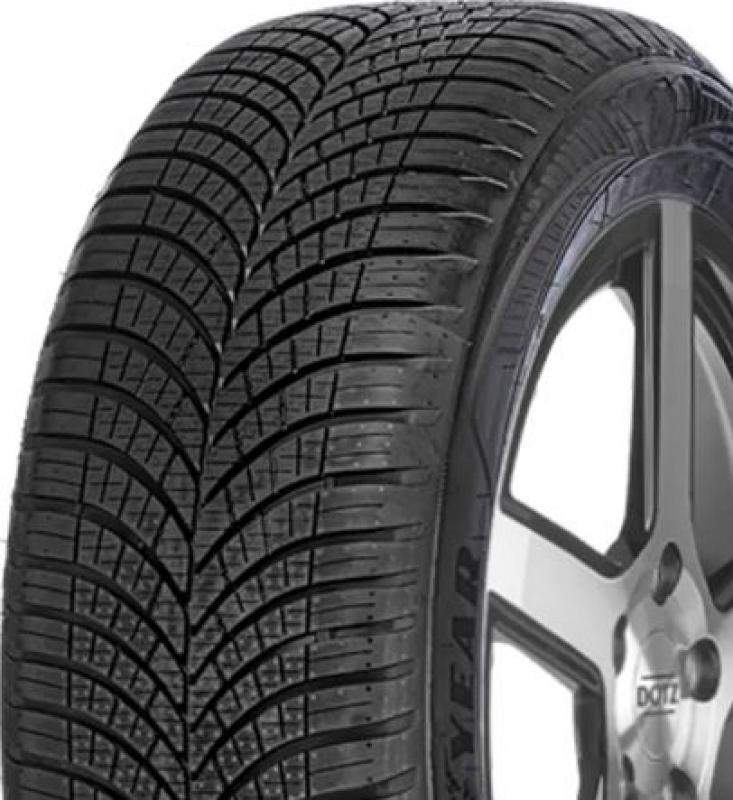 Goodyear VECTOR 4SEASONS GEN-3 XL PE OP