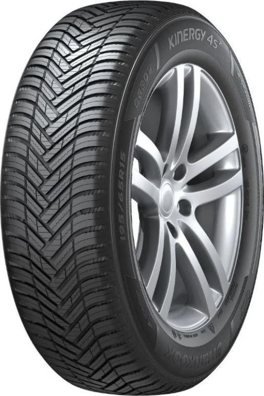 Hankook KINERGY 4S2 H750