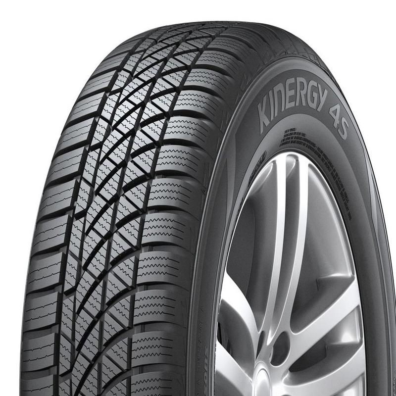 Hankook KINERGY 4S H740