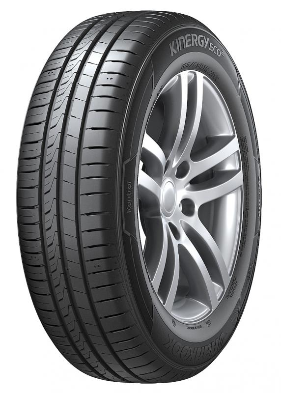 Hankook KINERGY ECO-2 K435