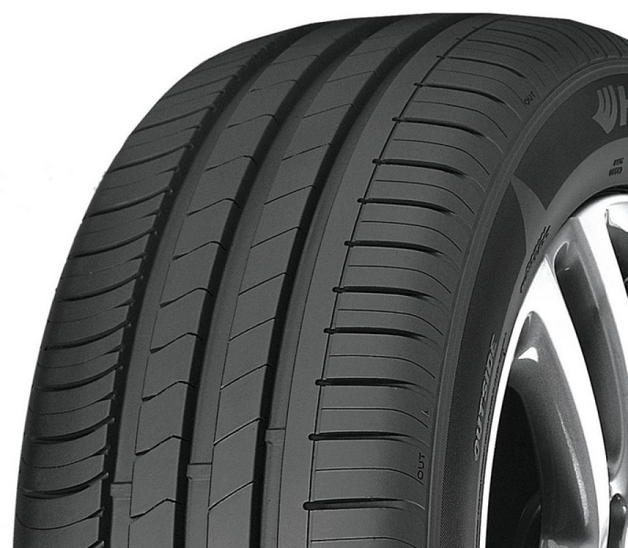 Hankook Kinergy eco K425