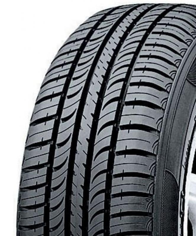 Hankook Optimo K715