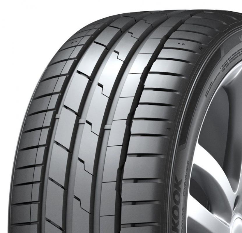 Hankook S-1 EVO-3 (K-127)