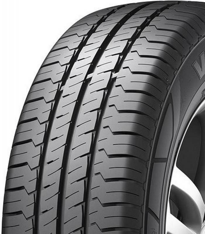 Hankook Vantra LT RA18