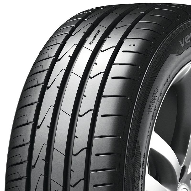 Hankook ventus prime3 K125