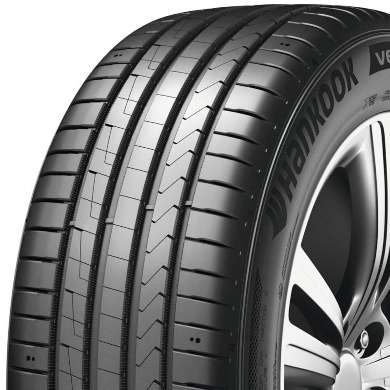 Hankook Ventus Prime4 K135