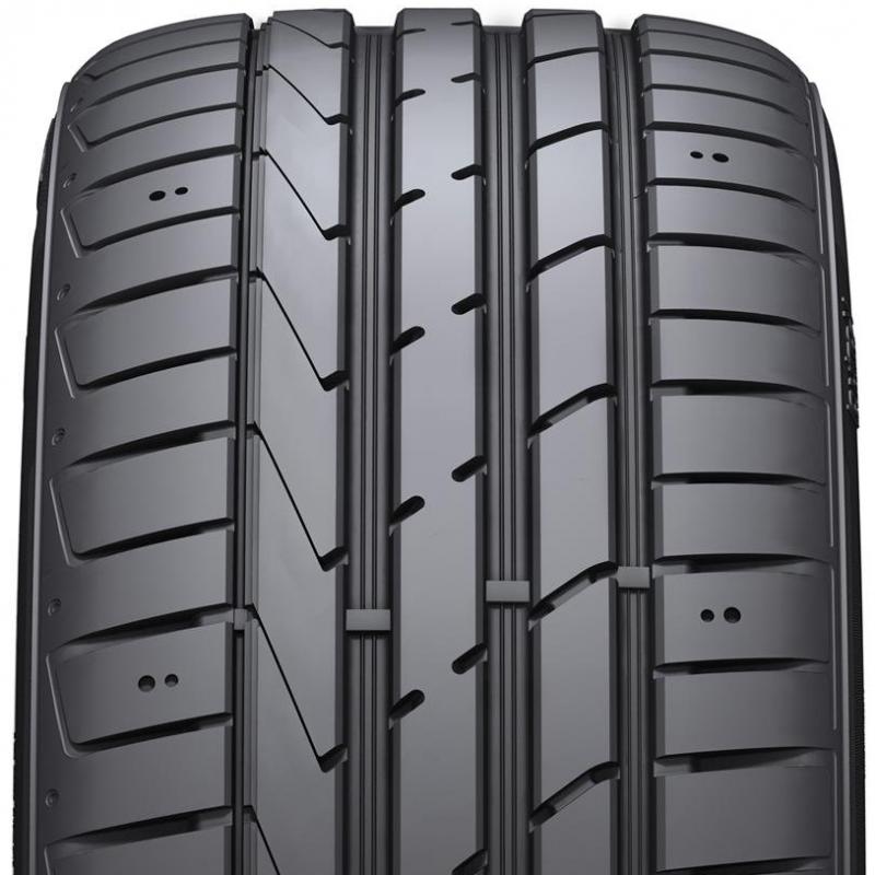 Hankook ventus S1 evo2 K117 AO