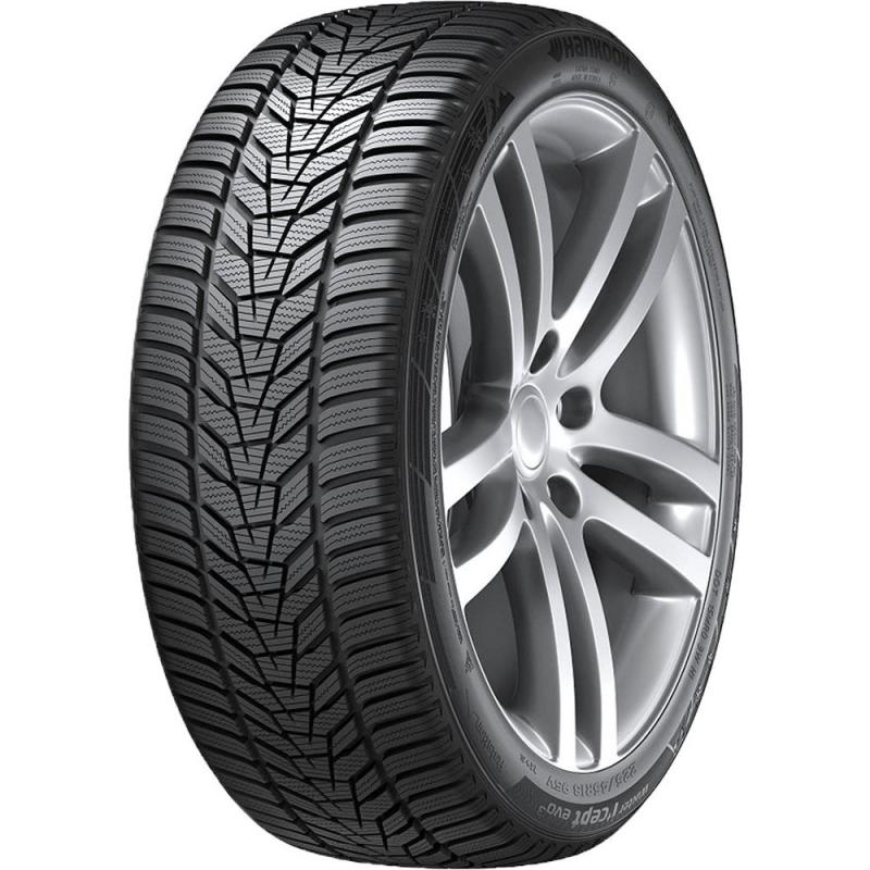 Hankook Winter i*cept evo3 W330