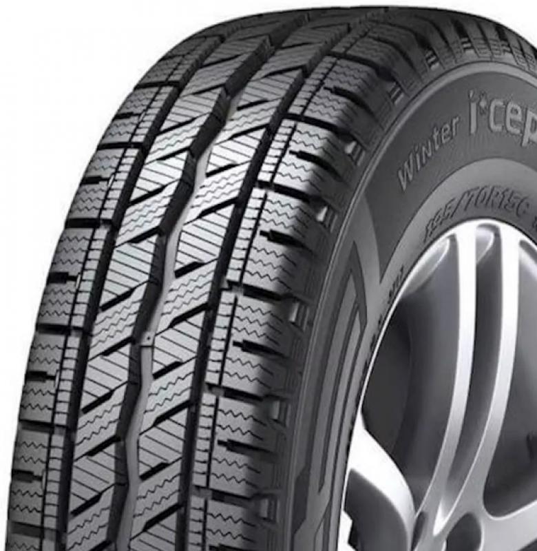 Hankook WiNter I*cept LV RW12