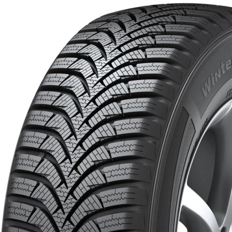 Hankook Winter i*cept RS2 W452