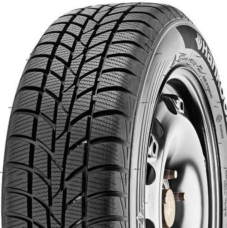 Hankook Winter i*cept RS W442