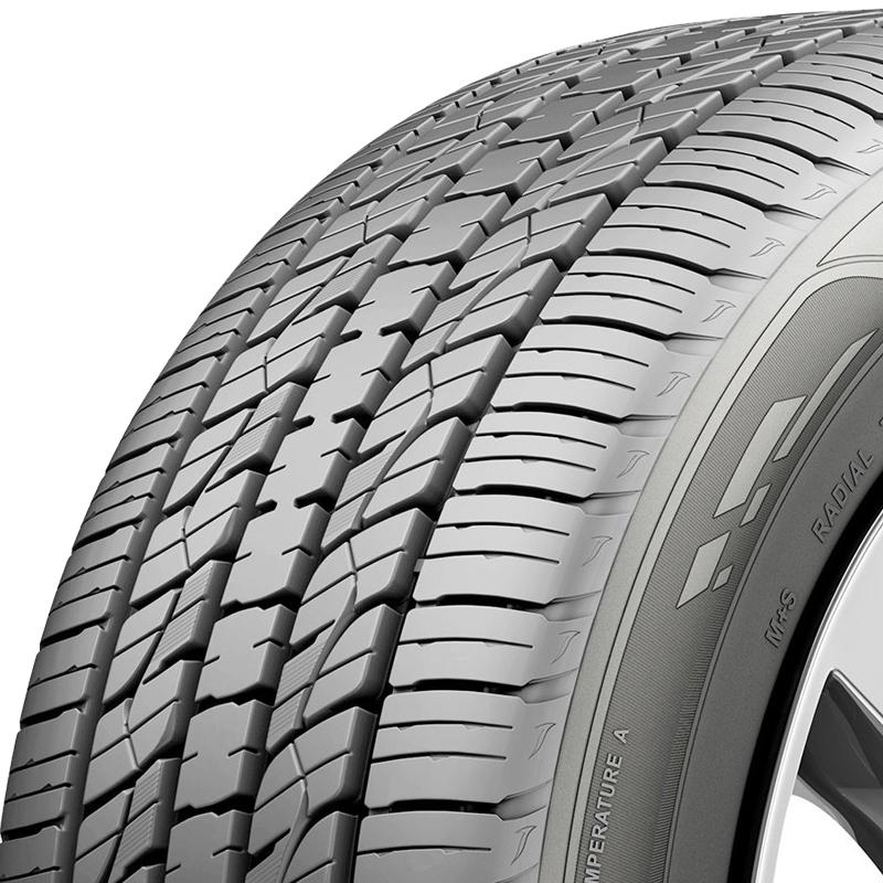 Kumho CRUGEN PREMIUM KL33 FSL