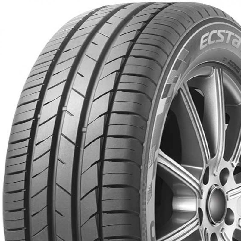 Kumho Ecsta HS52