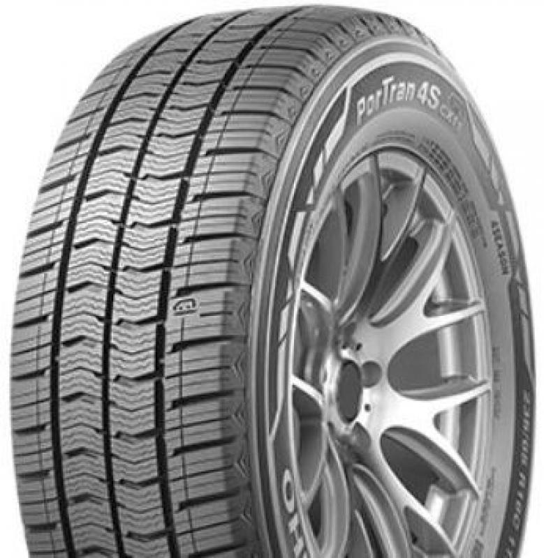 Kumho PorTran 4S CX11