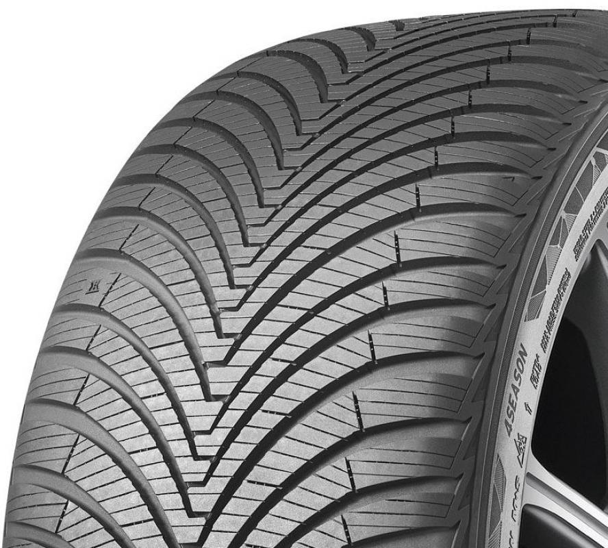 Kumho Solus 4S HA32