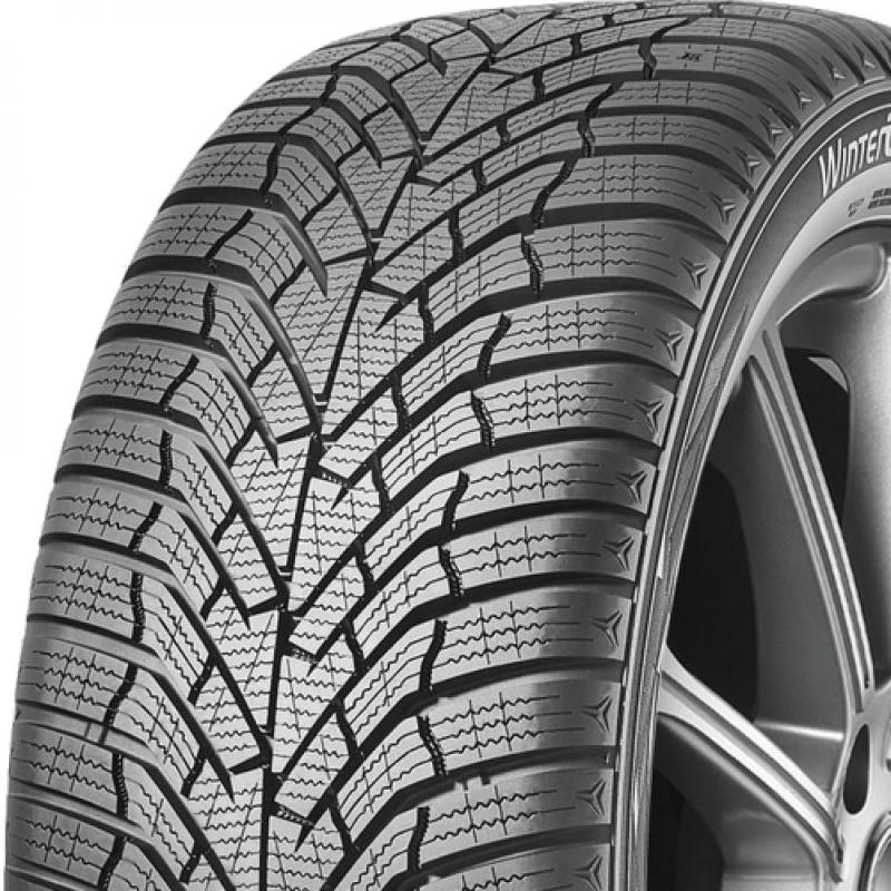 Kumho WINTERCRAFT WP52