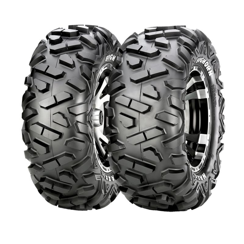 Maxxis M918 BIGHORN