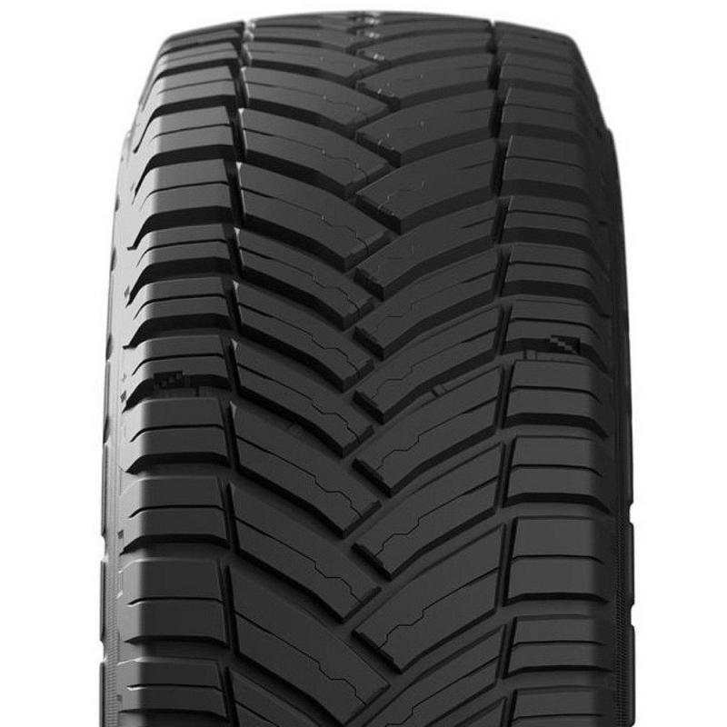 Michelin Agilis CrossClimate